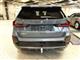 Billede af BMW iX1 xDrive30 Fully Charged 4x4 313HK 5d Aut.