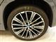 Billede af BMW iX1 xDrive30 Fully Charged 4x4 313HK 5d Aut.