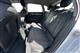 Billede af Audi A3 Sportback 1,5 TFSI Sport Limited Edition S Tronic 150HK 5d 7g Aut.