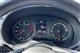 Billede af Audi A3 Sportback 1,5 TFSI Sport Limited Edition S Tronic 150HK 5d 7g Aut.