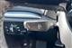 Billede af Audi A3 Sportback 1,5 TFSI Sport Limited Edition S Tronic 150HK 5d 7g Aut.