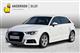 Billede af Audi A3 Sportback 1,5 TFSI Sport Limited Edition S Tronic 150HK 5d 7g Aut.