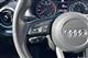 Billede af Audi A3 Sportback 1,5 TFSI Sport Limited Edition S Tronic 150HK 5d 7g Aut.