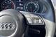 Billede af Audi A3 Sportback 1,5 TFSI Sport Limited Edition S Tronic 150HK 5d 7g Aut.