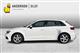 Billede af Audi A3 Sportback 1,5 TFSI Sport Limited Edition S Tronic 150HK 5d 7g Aut.