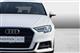 Billede af Audi A3 Sportback 1,5 TFSI Sport Limited Edition S Tronic 150HK 5d 7g Aut.