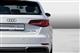 Billede af Audi A3 Sportback 1,5 TFSI Sport Limited Edition S Tronic 150HK 5d 7g Aut.