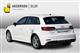 Billede af Audi A3 Sportback 1,5 TFSI Sport Limited Edition S Tronic 150HK 5d 7g Aut.