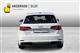 Billede af Audi A3 Sportback 1,5 TFSI Sport Limited Edition S Tronic 150HK 5d 7g Aut.