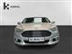 Billede af Ford Mondeo 2,0 TDCi Trend 150HK 5d 6g