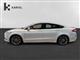 Billede af Ford Mondeo 2,0 TDCi Trend 150HK 5d 6g