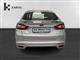 Billede af Ford Mondeo 2,0 TDCi Trend 150HK 5d 6g