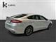 Billede af Ford Mondeo 2,0 TDCi Trend 150HK 5d 6g