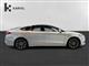 Billede af Ford Mondeo 2,0 TDCi Trend 150HK 5d 6g