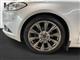 Billede af Ford Mondeo 2,0 TDCi Trend 150HK 5d 6g