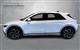 Hyundai Ioniq 5 Electric 77,4 kWh Ultimate 229HK 5d Aut.-11825108