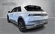 Hyundai Ioniq 5 Electric 77,4 kWh Ultimate 229HK 5d Aut.-11825109