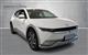 Hyundai Ioniq 5 Electric 77,4 kWh Ultimate 229HK 5d Aut.-11825111