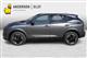 Billede af Nissan Qashqai 1,3 MHEV  Mild hybrid N-Connecta X-Tronic 158HK 5d 7g Aut.