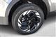 Billede af Nissan Qashqai 1,3 MHEV  Mild hybrid N-Connecta X-Tronic 158HK 5d 7g Aut.