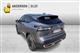 Billede af Nissan Qashqai 1,3 MHEV  Mild hybrid N-Connecta X-Tronic 158HK 5d 7g Aut.