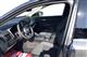 Billede af Nissan Qashqai 1,3 MHEV  Mild hybrid N-Connecta X-Tronic 158HK 5d 7g Aut.