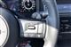 Billede af Nissan Qashqai 1,3 MHEV  Mild hybrid N-Connecta X-Tronic 158HK 5d 7g Aut.