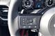 Billede af Nissan Qashqai 1,3 MHEV  Mild hybrid N-Connecta X-Tronic 158HK 5d 7g Aut.