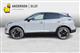 Billede af Nissan Qashqai 1,3 MHEV  Mild hybrid N-Connecta X-Tronic 158HK 5d 7g Aut.