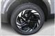 Billede af Nissan Qashqai 1,3 MHEV  Mild hybrid N-Connecta X-Tronic 158HK 5d 7g Aut.