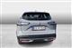 Billede af Nissan Qashqai 1,3 MHEV  Mild hybrid N-Connecta X-Tronic 158HK 5d 7g Aut.