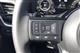 Billede af Nissan Qashqai 1,3 MHEV  Mild hybrid N-Connecta X-Tronic 158HK 5d 7g Aut.