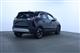 Billede af Opel Crossland 1,2 Sport 83HK 5d