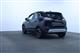 Billede af Opel Crossland 1,2 Sport 83HK 5d