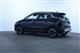 Billede af Opel Crossland 1,2 Sport 83HK 5d