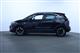 Billede af Opel Crossland 1,2 Sport 83HK 5d