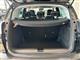 Billede af Opel Crossland 1,2 Sport 83HK 5d