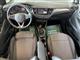 Billede af Opel Crossland 1,2 Sport 83HK 5d