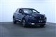 Billede af Peugeot 3008 GT Pack 1.6 PureTech 180 Automatgear