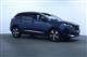 Billede af Peugeot 3008 GT Pack 1.6 PureTech 180 Automatgear