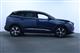 Billede af Peugeot 3008 GT Pack 1.6 PureTech 180 Automatgear