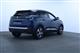 Billede af Peugeot 3008 GT Pack 1.6 PureTech 180 Automatgear