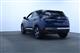 Billede af Peugeot 3008 GT Pack 1.6 PureTech 180 Automatgear