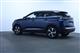 Billede af Peugeot 3008 GT Pack 1.6 PureTech 180 Automatgear