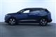 Billede af Peugeot 3008 GT Pack 1.6 PureTech 180 Automatgear