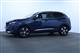 Billede af Peugeot 3008 GT Pack 1.6 PureTech 180 Automatgear