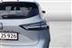 Billede af Nissan Qashqai 1,3 MHEV  Mild hybrid N-Connecta X-Tronic 158HK 5d 7g Aut.