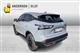 Billede af Nissan Qashqai 1,3 MHEV  Mild hybrid N-Connecta X-Tronic 158HK 5d 7g Aut.