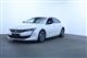 Billede af Peugeot 508 1,6 PureTech  Plugin-hybrid Selection Sport EAT8 start/stop 225HK 8g Aut.