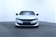 Billede af Peugeot 508 1,6 PureTech  Plugin-hybrid Selection Sport EAT8 start/stop 225HK 8g Aut.